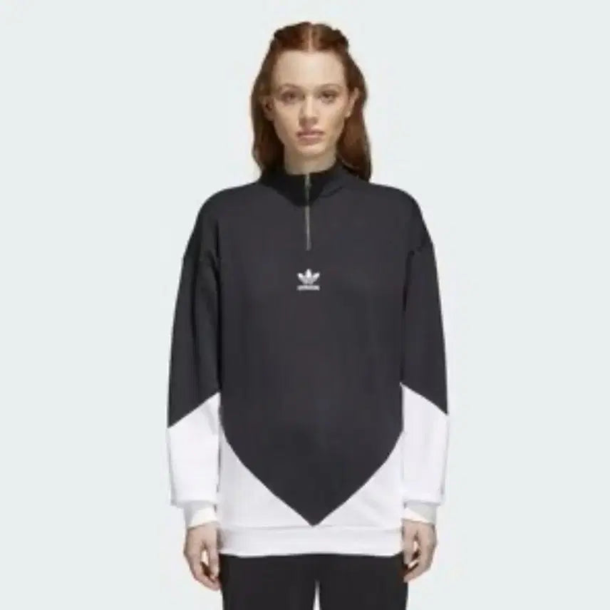 [BUNJANG] Adidas Women&