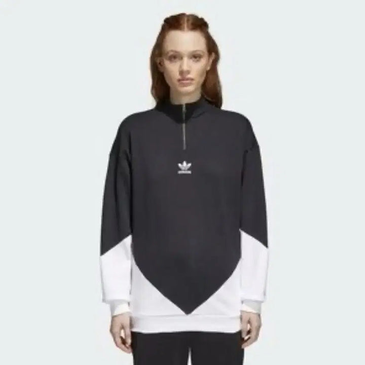 [BUNJANG] Adidas Women&
