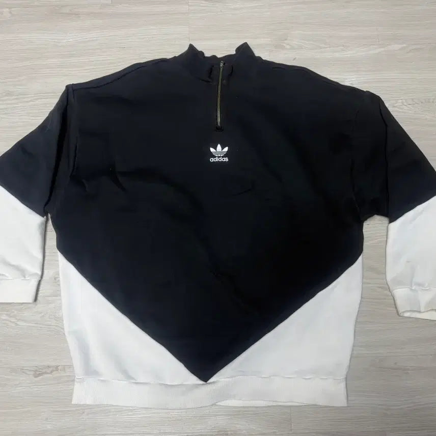 [BUNJANG] Adidas Women&