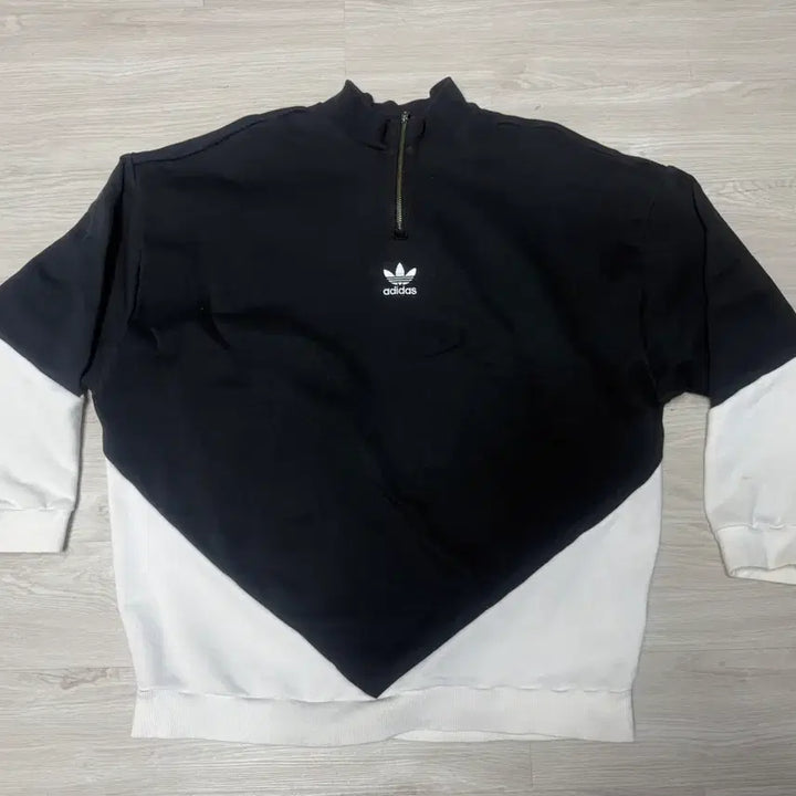 [BUNJANG] Adidas Women&