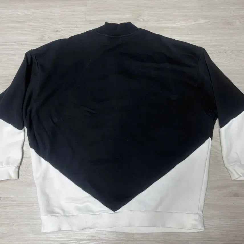 [BUNJANG] Adidas Women&