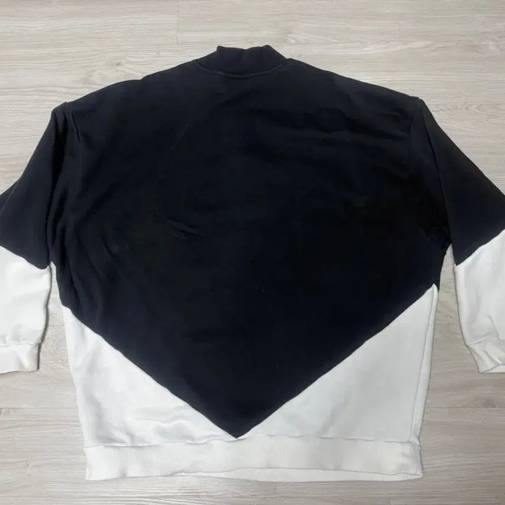 [BUNJANG] Adidas Women&