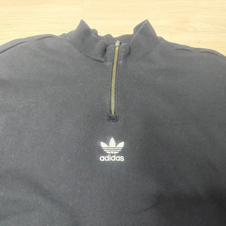 [BUNJANG] Adidas Women&