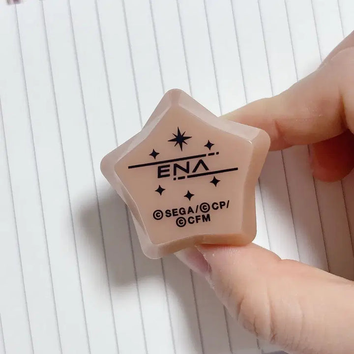 [BUNJANG] Project Sekai Shinonome Ena Ring Light / 프세카 프로세카 시노노메 에나 링라이트