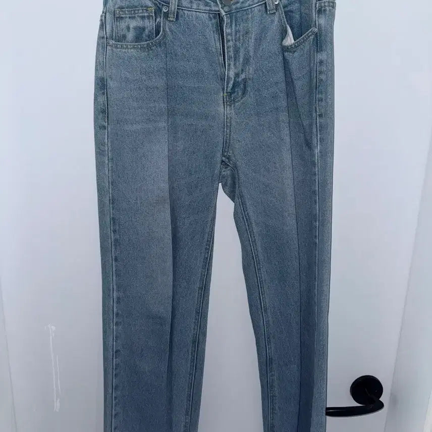 [BUNJANG] TOPI Jeans / 토피 청바지
