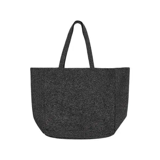 [BUNJANG] Module Lounge Bag / 머듈 라운지백