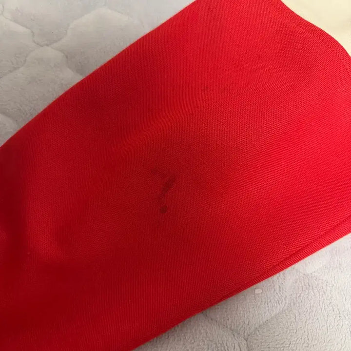 [BUNJANG] Adidas Peru Jersey M / 아디다스 페루 져지 M