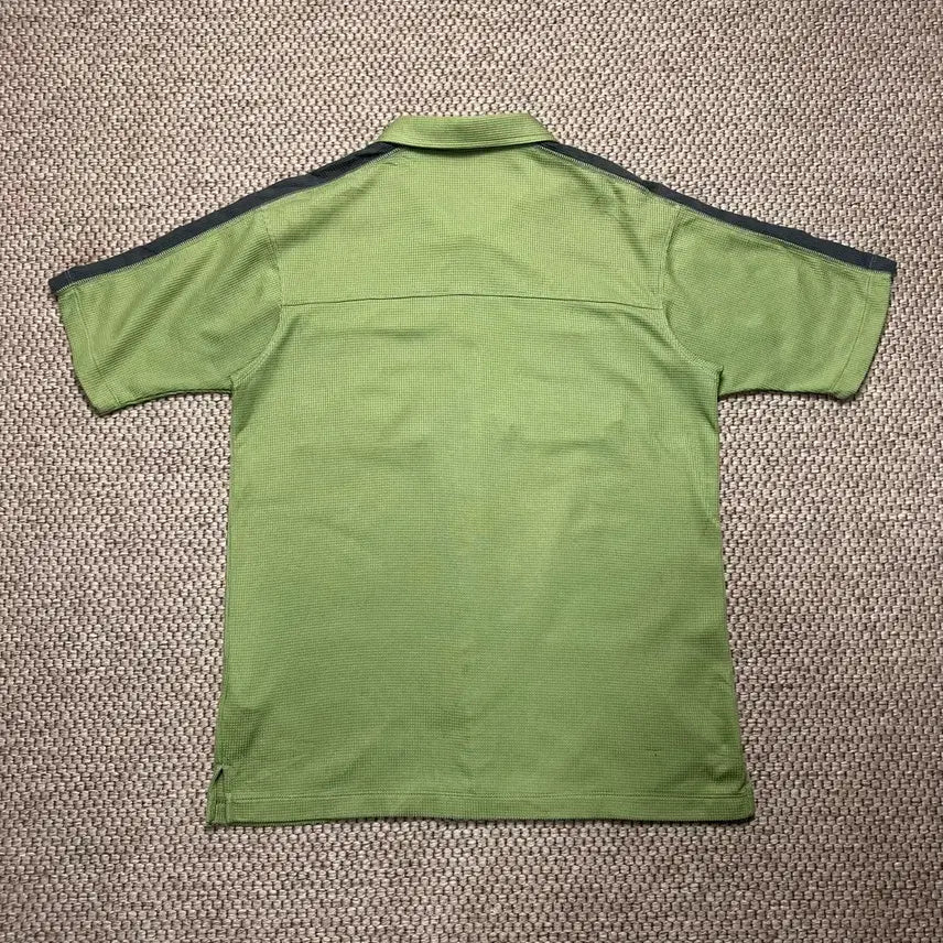 [BUNJANG] Nike ACG Dri-FIT T-Shirt - Size M / 나이키 ACG 드라이핏 반팔 셔츠 M