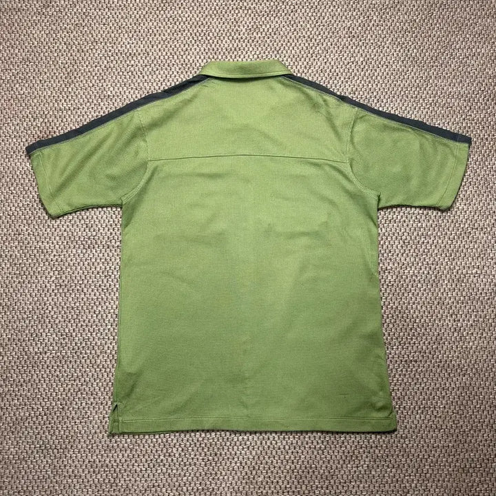 [BUNJANG] Nike ACG Dri-FIT T-Shirt - Size M / 나이키 ACG 드라이핏 반팔 셔츠 M