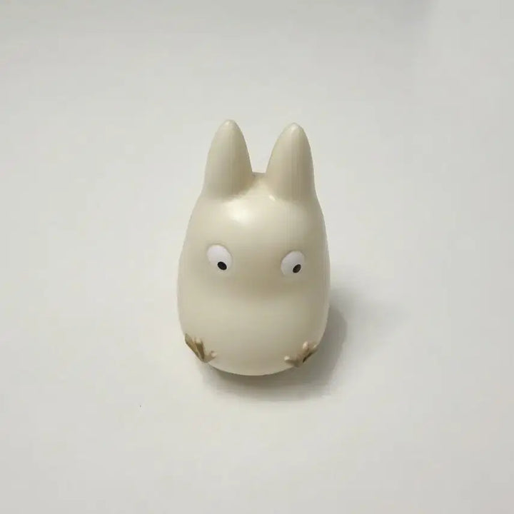 [BUNJANG] Ghibli Totoro Tumbler / 지브리 소토토로 오뚝이