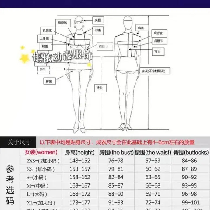 [SOLD OUT] 5월 13일에 배송 가능, 운포) 주토피아 닉 주디 경관복 급처