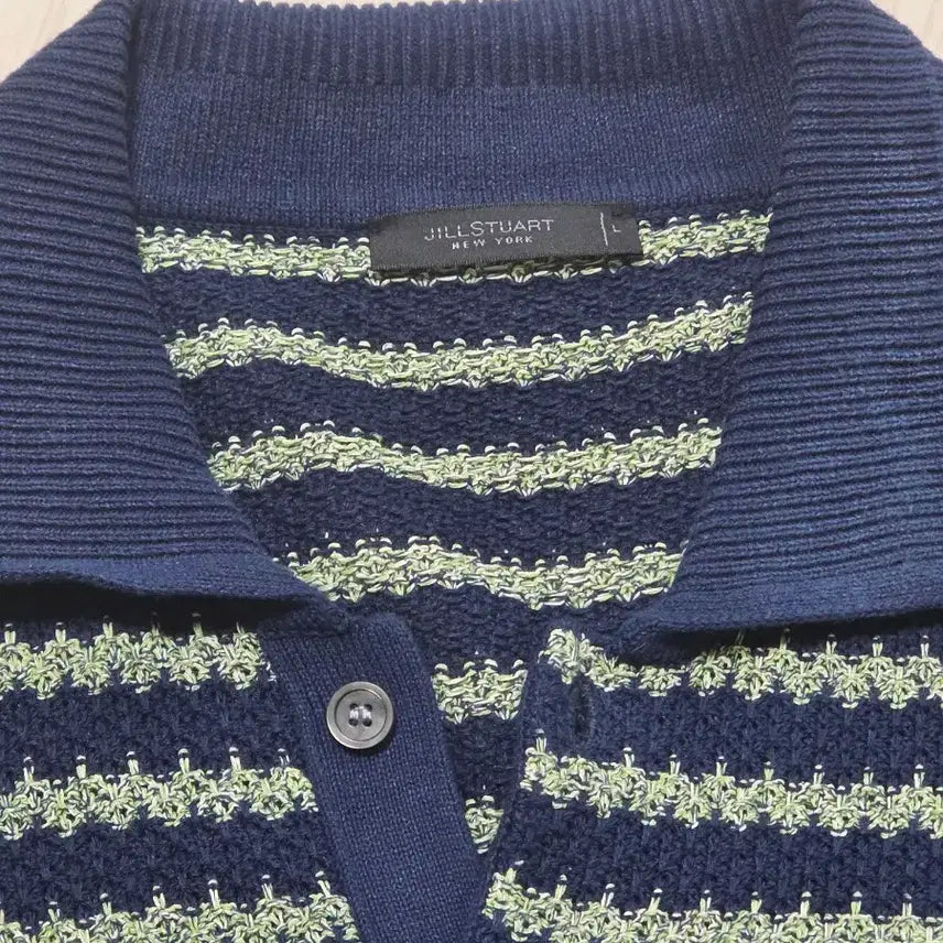 [BUNJANG] Jill Stuart New York Men&