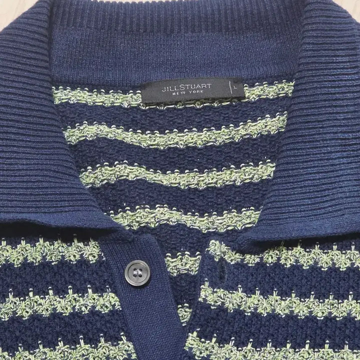 [BUNJANG] Jill Stuart New York Men&
