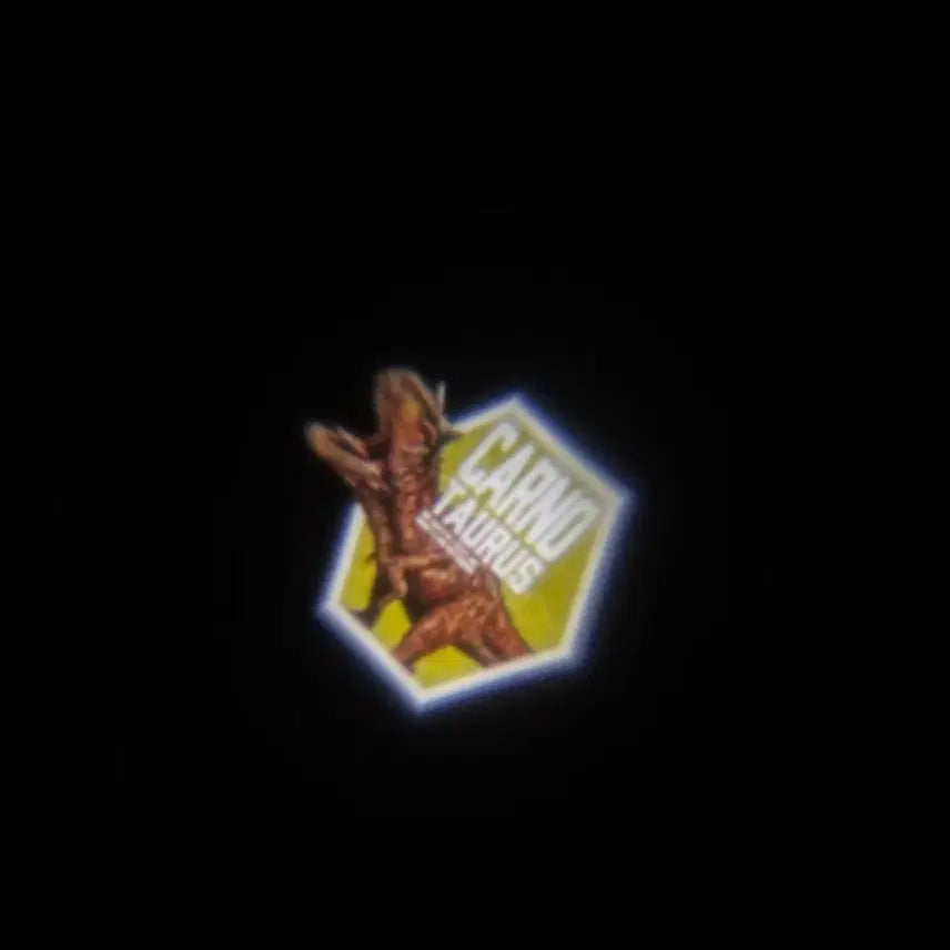 [BUNJANG] Jurassic World Dinosaur Flash Camera Gacha Toy / 쥬라기 월드 공룡 카메라 사진기 플래시 가챠