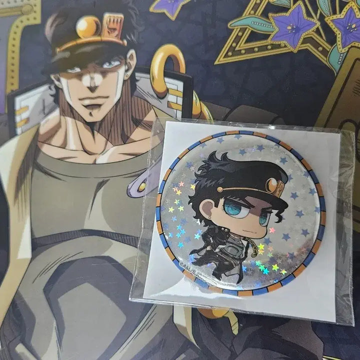 [BUNJANG] JoJo&