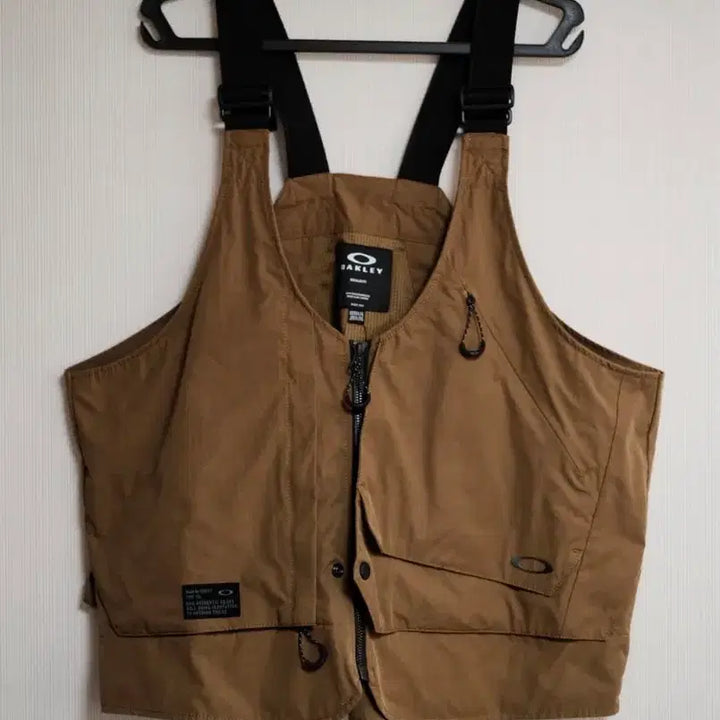 [SOLD OUT] (XL) 오클리 재팬 유틸리티 베스트