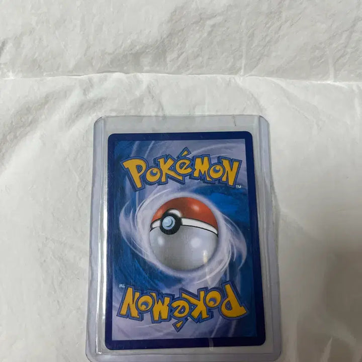[BUNJANG] Pokemon Card Game Scarlet &amp; Violet: Cherry Blossom&