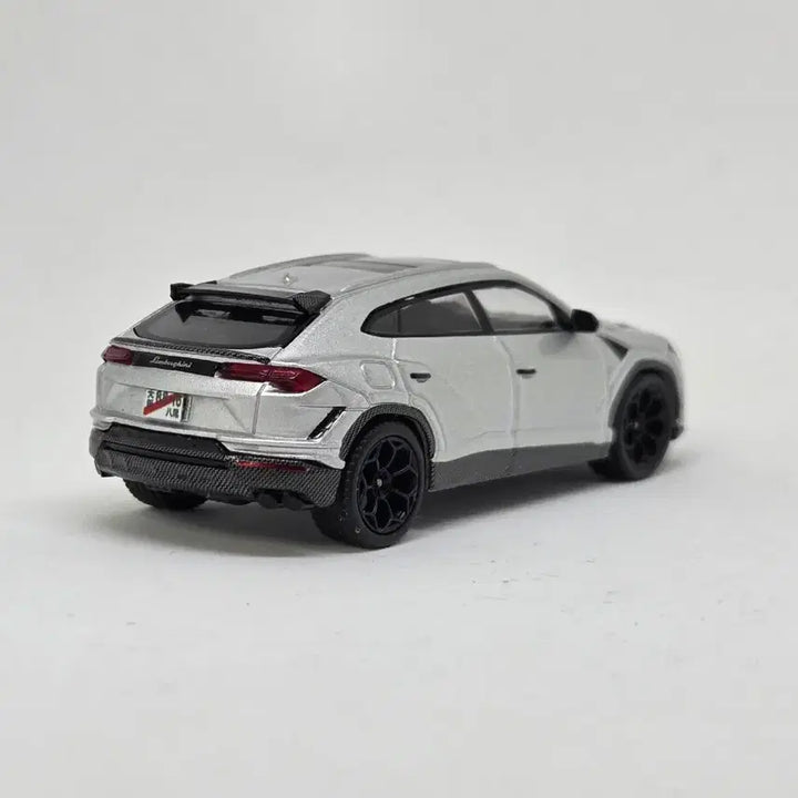[BUNJANG] Mini GT Lamborghini Urus Performante (747) / 미니지티 람보르기니 우루스 퍼포만테 (747)