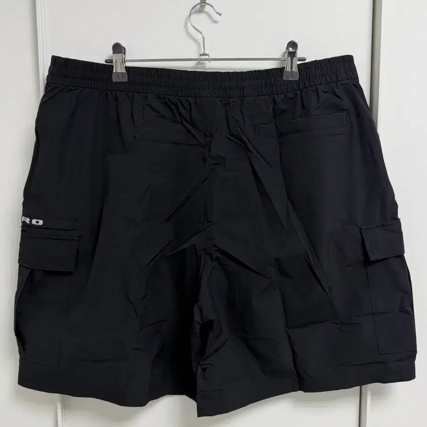 [BUNJANG] Umbro Shorts 3XL / 엄브로 반바지