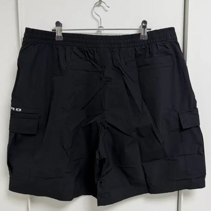 [BUNJANG] Umbro Shorts 3XL / 엄브로 반바지