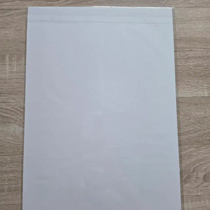 [SOLD OUT] 체인소맨 레제편 해변 포스터