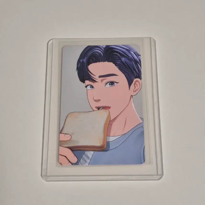 [BUNJANG] PLAVE Yejun POB Photocard / 플레이브 칼리고2 칼파투 버프즈 미공포 예준 판매