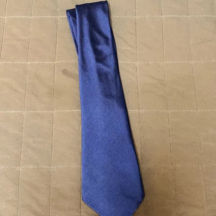 [BUNJANG] Franco Minucci, Tom Ford, Hermes, Drakes, Paul Stuart Neckties Bundle / 세븐폴드, 톰포드, 에르메스, 드레익스, 폴스튜어트 넥타이