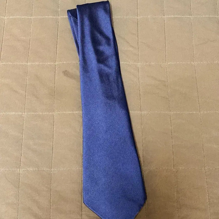 [BUNJANG] Franco Minucci, Tom Ford, Hermes, Drakes, Paul Stuart Neckties Bundle / 세븐폴드, 톰포드, 에르메스, 드레익스, 폴스튜어트 넥타이