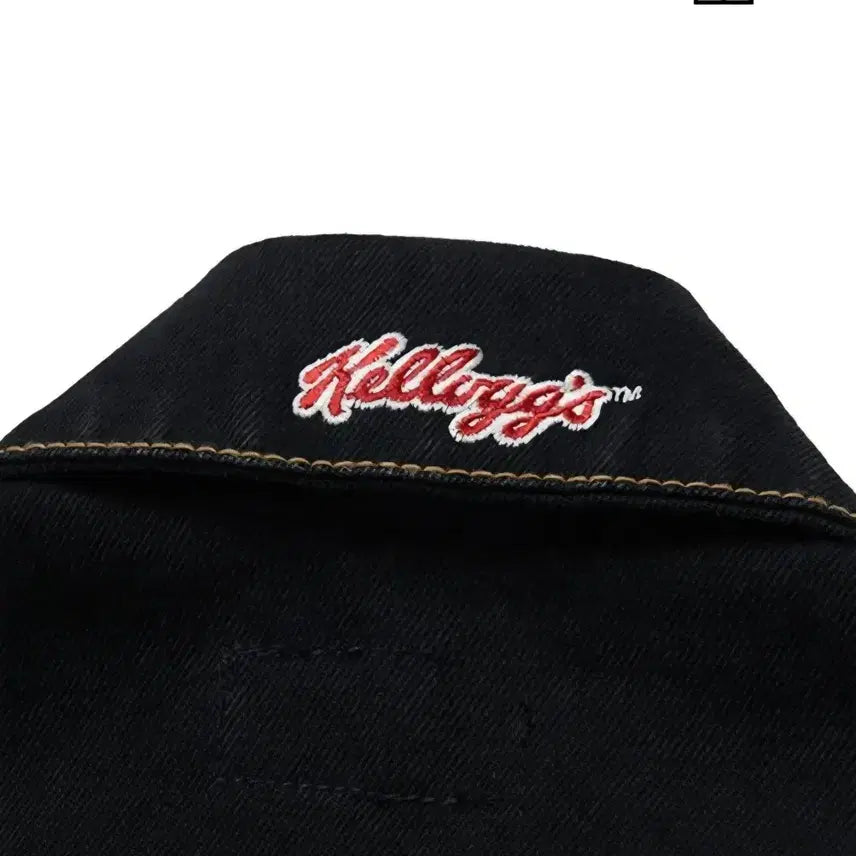 [BUNJANG] Weeekenders Kellogg Denim Jumpsuit / [SALE] 위캔더스 켈로그 데님 점프슈트