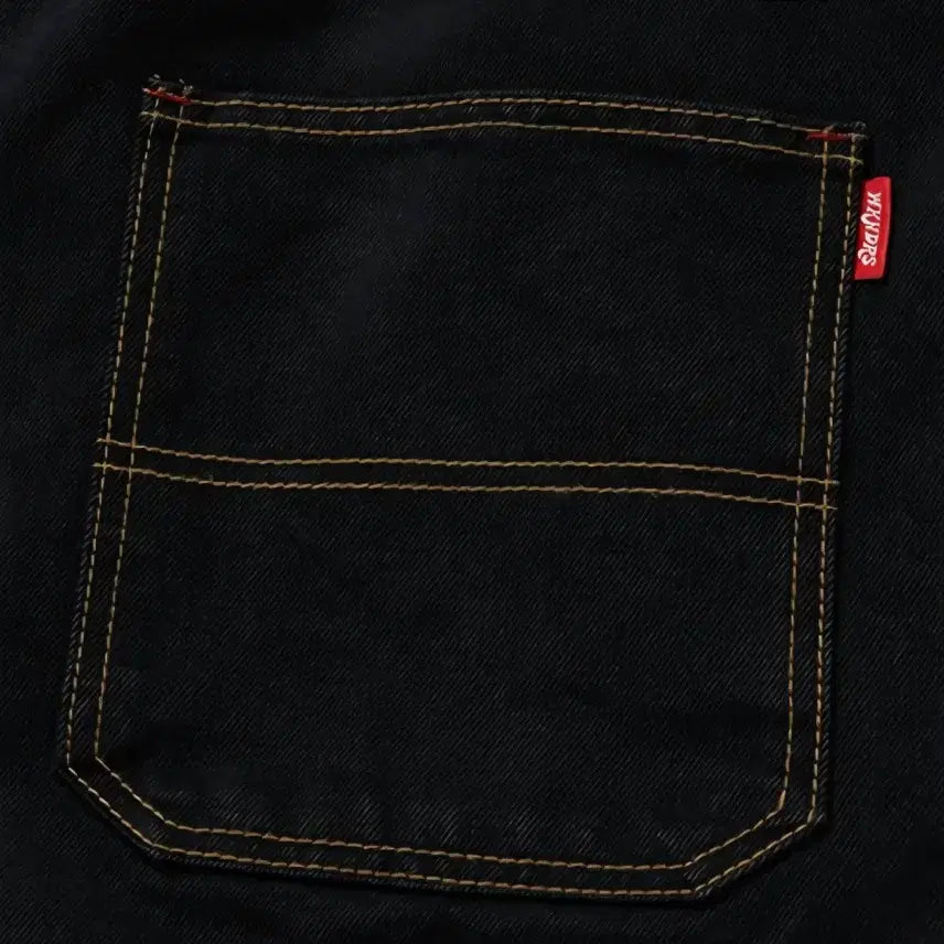 [BUNJANG] Weeekenders Kellogg Denim Jumpsuit / [SALE] 위캔더스 켈로그 데님 점프슈트