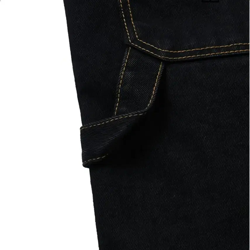 [BUNJANG] Weeekenders Kellogg Denim Jumpsuit / [SALE] 위캔더스 켈로그 데님 점프슈트