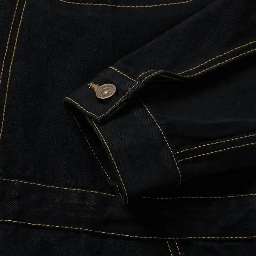 [BUNJANG] Weeekenders Kellogg Denim Jumpsuit / [SALE] 위캔더스 켈로그 데님 점프슈트