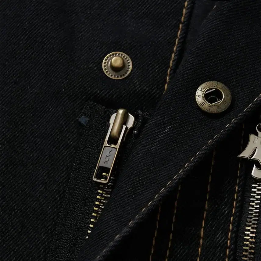 [BUNJANG] Weeekenders Kellogg Denim Jumpsuit / [SALE] 위캔더스 켈로그 데님 점프슈트