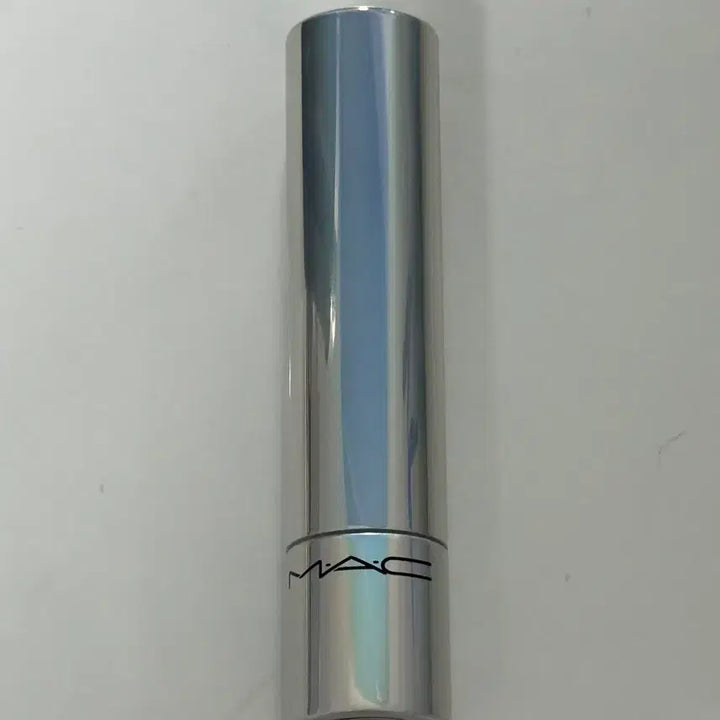 [SOLD OUT] (새제품) 맥 글로우 플레이 텐더 토크 립밤 바이브