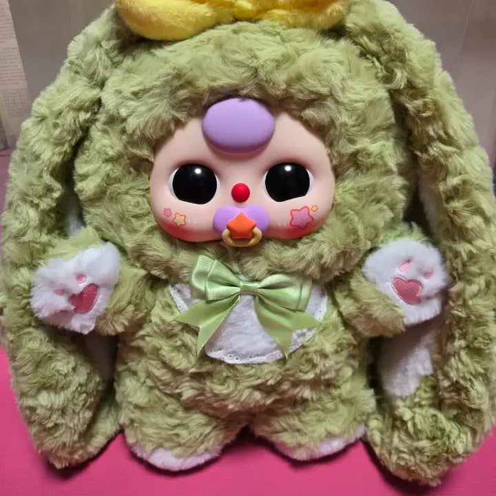 [SOLD OUT] (무배)베이비슈 400