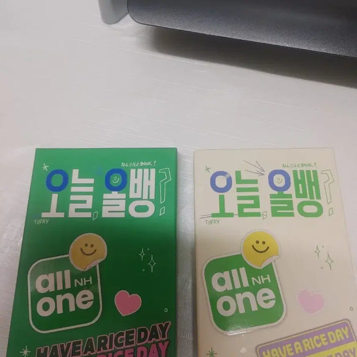 [BUNJANG] Byeon Woo Seok Card Wallet with MagSafe / 변우석 카드지갑 맥세이프 전부.