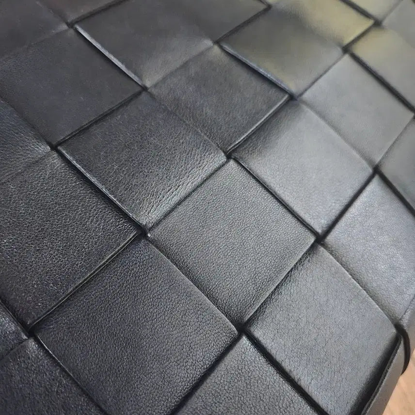 [BUNJANG] Bottega Veneta Intrecciato Maxi Clutch Bag / 보테가베네타 클러치백, 보테가인트레치아토 신형클러치,보테가맥시클러치