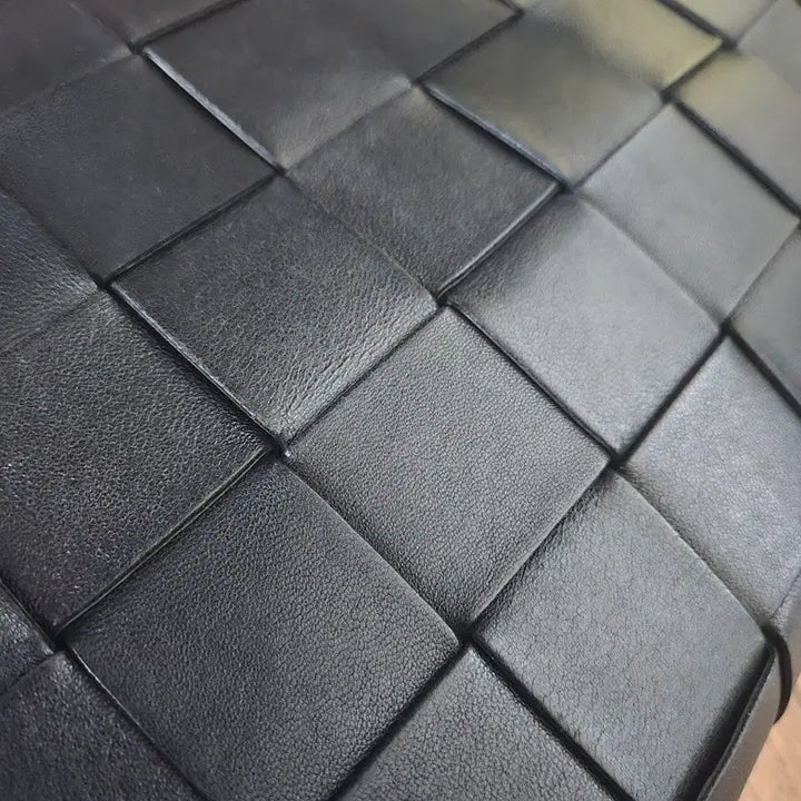 [BUNJANG] Bottega Veneta Intrecciato Maxi Clutch Bag / 보테가베네타 클러치백, 보테가인트레치아토 신형클러치,보테가맥시클러치