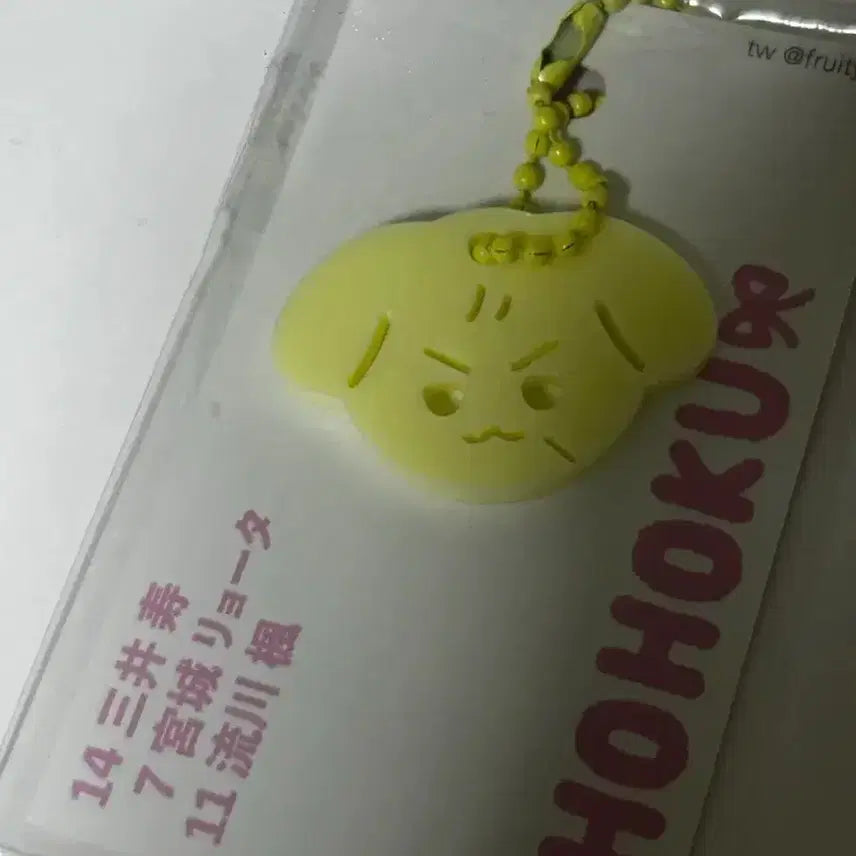 [SOLD OUT] 사진 많음) 나눔 슬램덩크 정대만 송태섭 굿즈