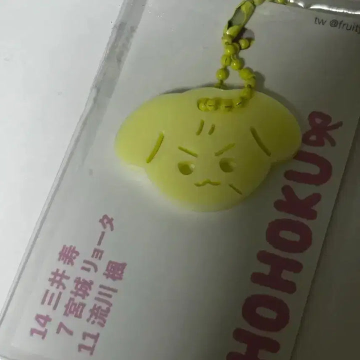 [SOLD OUT] 사진 많음) 나눔 슬램덩크 정대만 송태섭 굿즈
