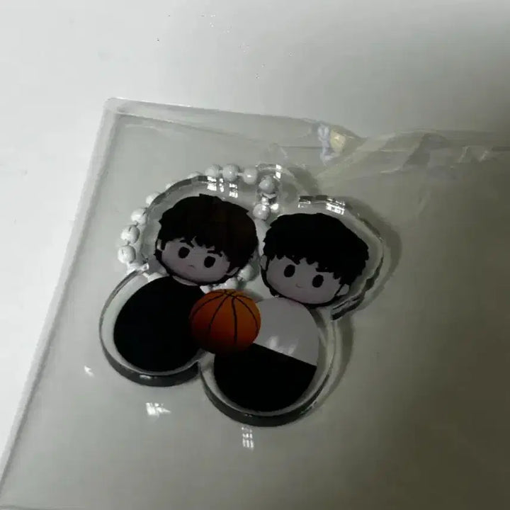 [SOLD OUT] 사진 많음) 나눔 슬램덩크 정대만 송태섭 굿즈
