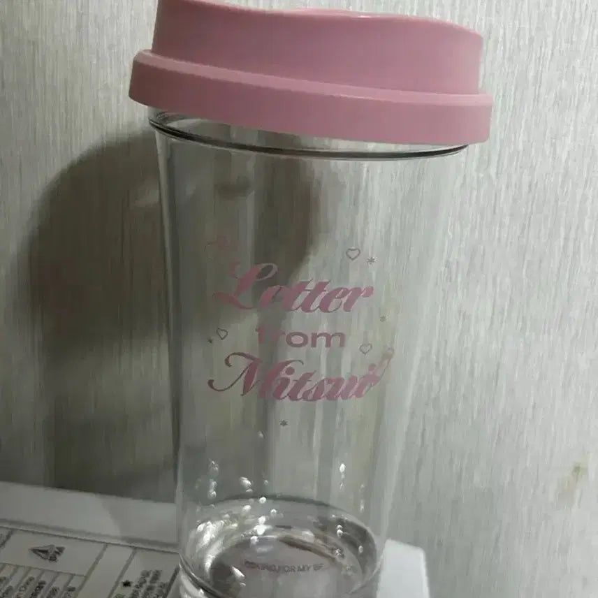 [SOLD OUT] 사진 많음) 나눔 슬램덩크 정대만 송태섭 굿즈