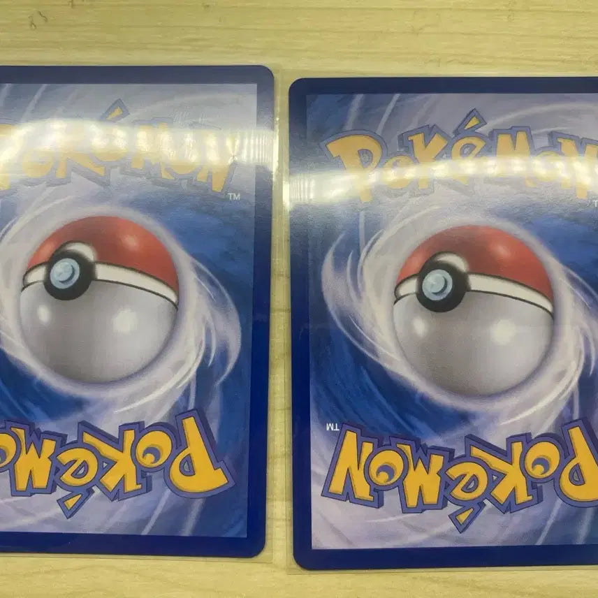 [BUNJANG] Pokemon Riolu Mega Lucario EX RR Collection Set / 포켓몬 카드 리오르 메가루카리오EX RR 컬렉션 세트