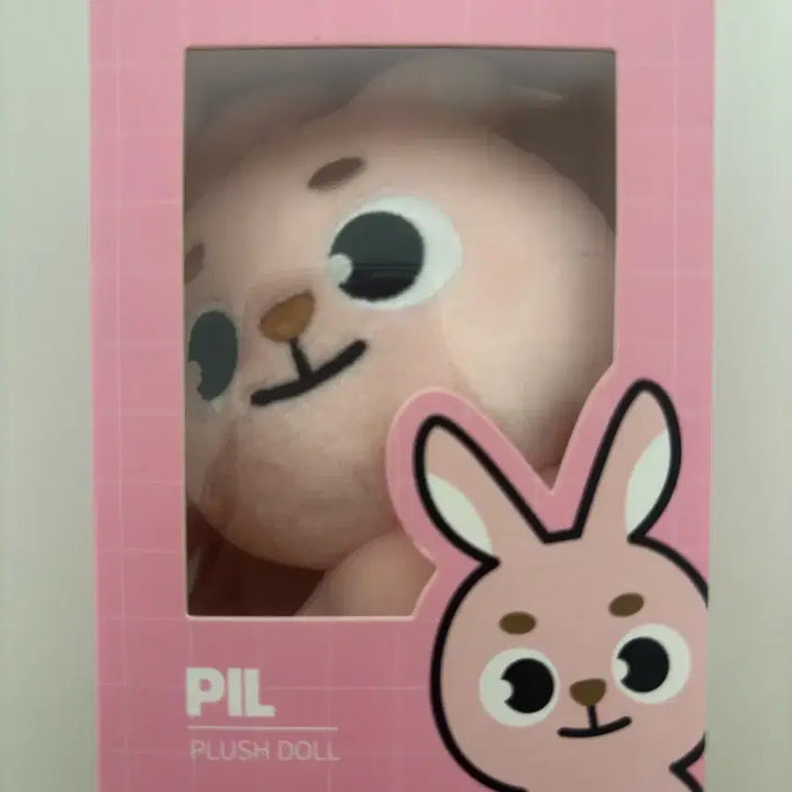 [BUNJANG] Day6 Wonpil 20th Phil-kkie Reprint Album / 데이식스 원필 20필끼 재판 미개봉