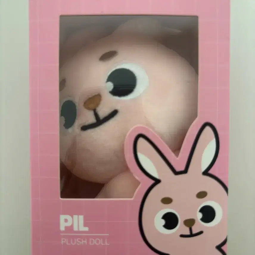 [BUNJANG] Day6 Wonpil 20th Phil-kkie Reprint Album / 데이식스 원필 20필끼 재판 미개봉