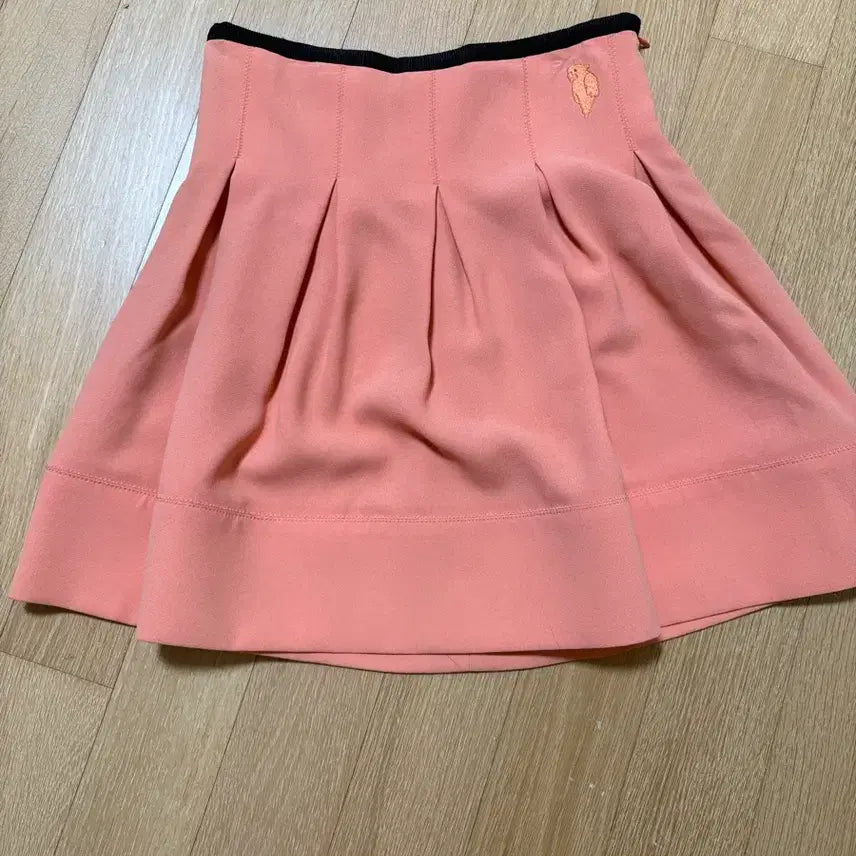 [BUNJANG] Jill Stuart Skirt / 질스튜어드 스커트