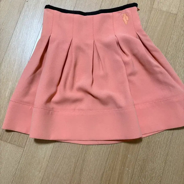 [BUNJANG] Jill Stuart Skirt / 질스튜어드 스커트
