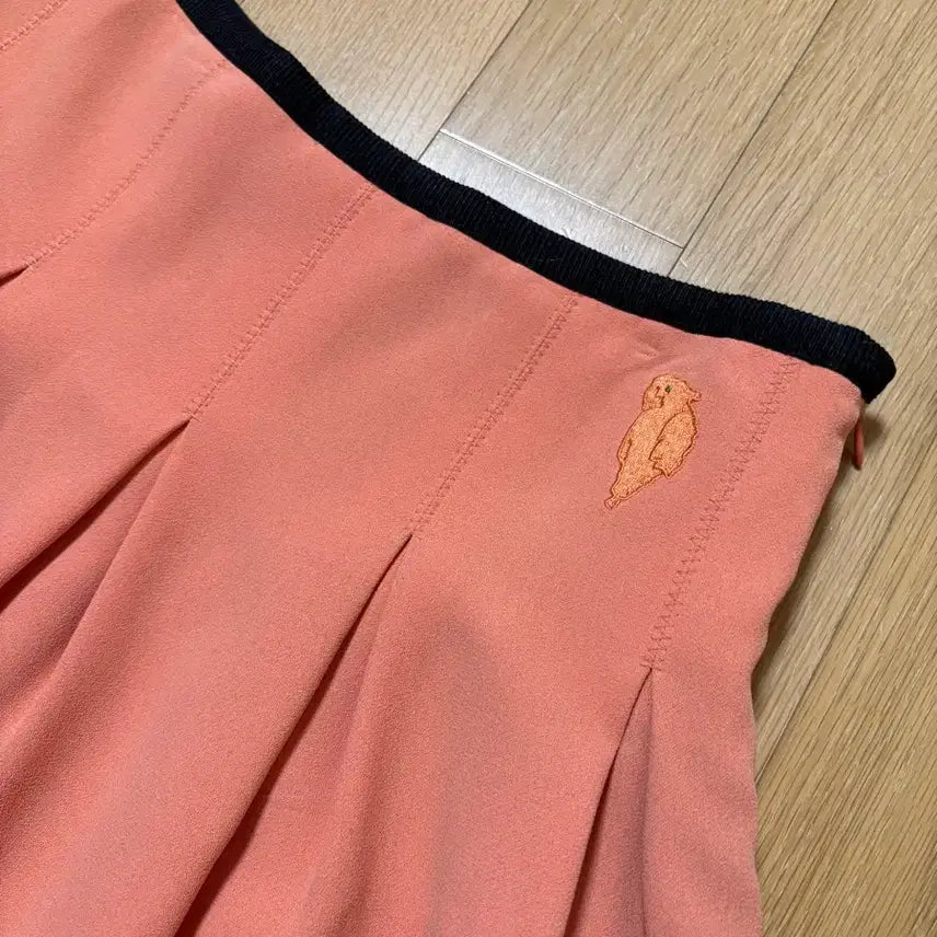 [BUNJANG] Jill Stuart Skirt / 질스튜어드 스커트