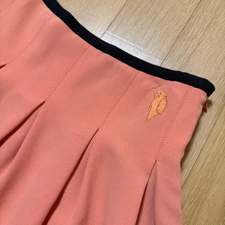 [BUNJANG] Jill Stuart Skirt / 질스튜어드 스커트