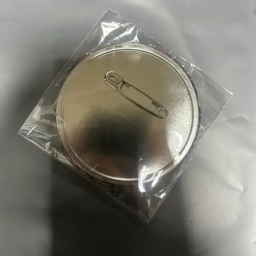 [SOLD OUT] 주술회전 점프샵 원화 캔뱃지
